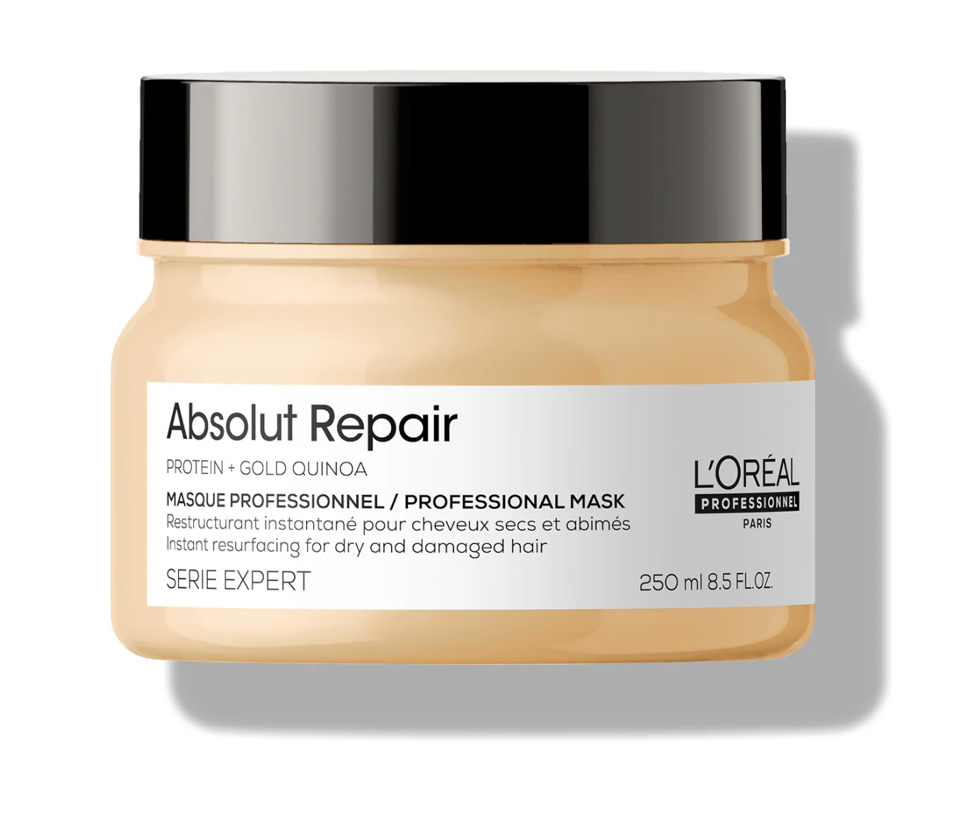 Absolut Repair Instant Resurfacing Mask