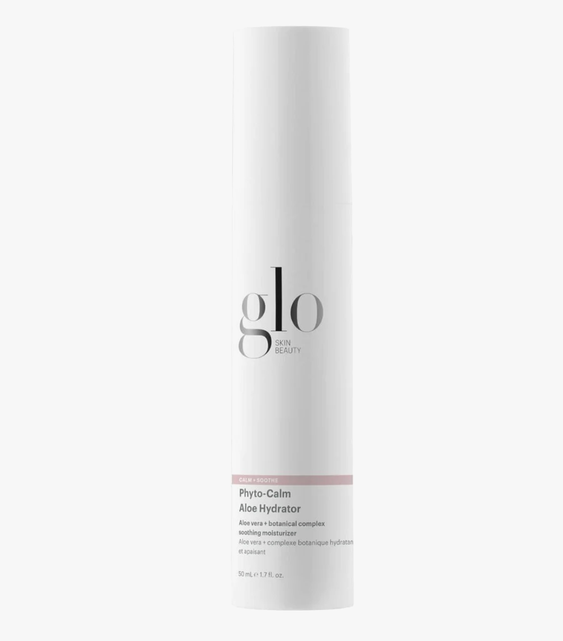 Phyto-Calm Aloe Hydrator