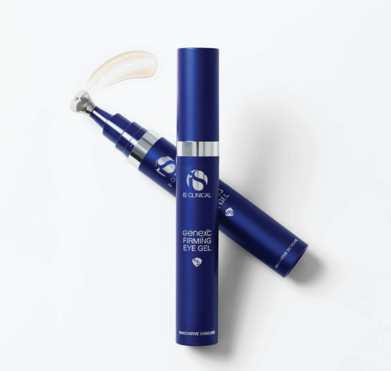 GeneXC Firming Eye Gel