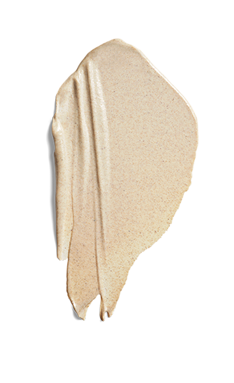 Smart Tone Broad-Spectrum SPF 50