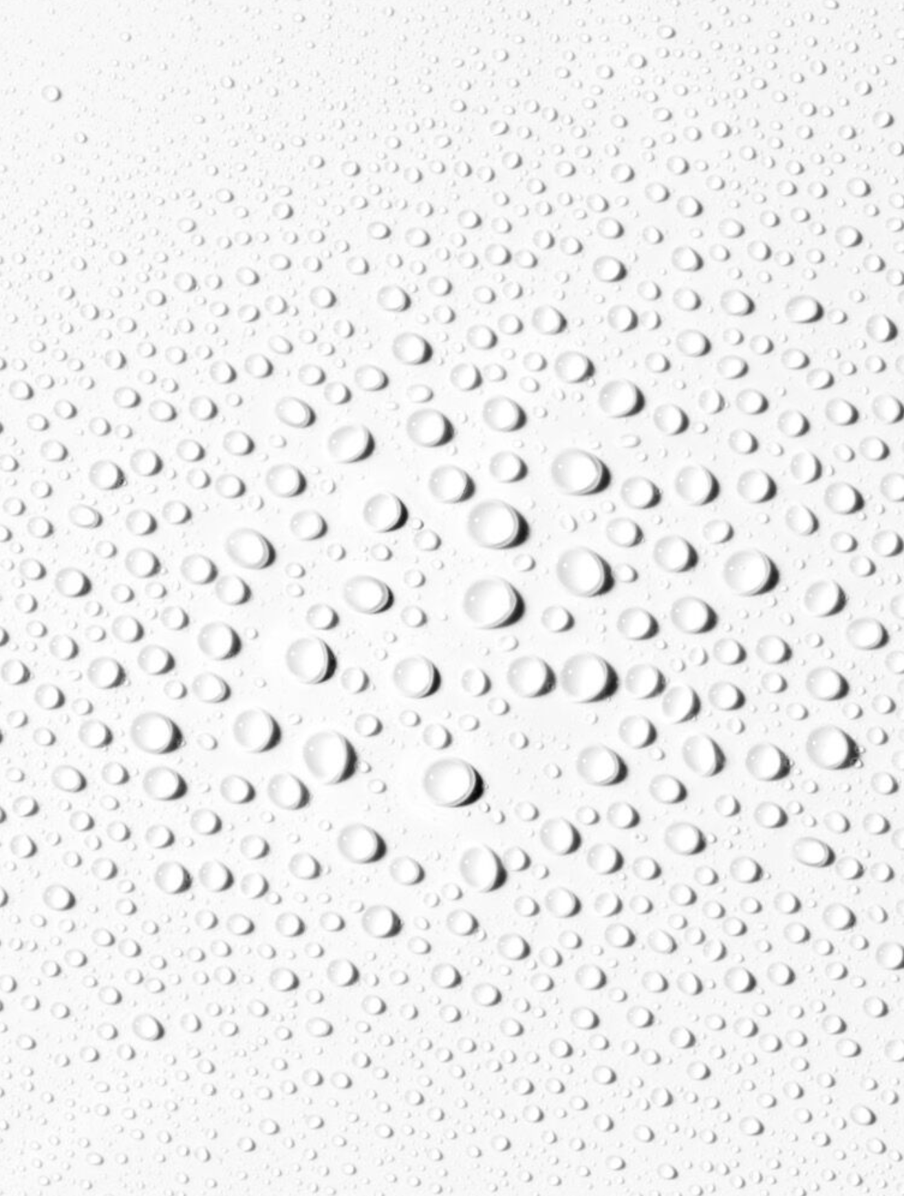 Soothing Hydro Mist