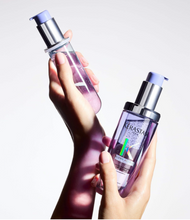 Load image into Gallery viewer, Blond Absolu Cicagloss