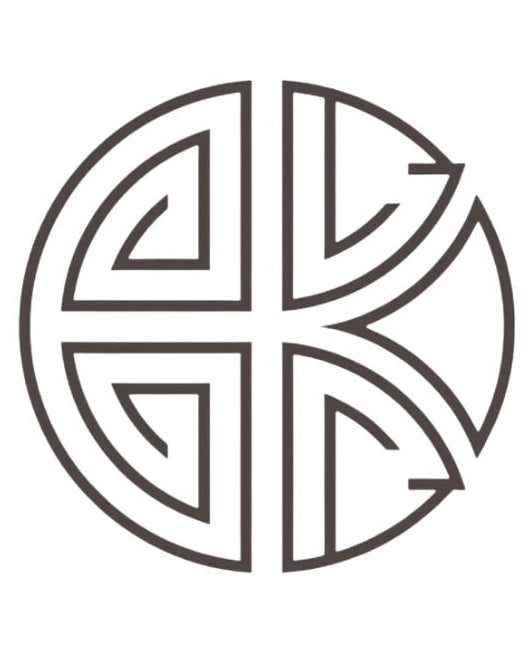 Products – House of Kiyo