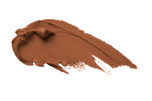 Load image into Gallery viewer, Spot Treat Concealer