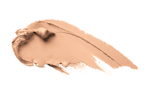 Load image into Gallery viewer, Spot Treat Concealer