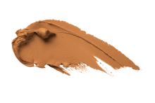 Load image into Gallery viewer, Spot Treat Concealer