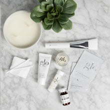Load image into Gallery viewer, Retinol + C Smoothing Peel in a Box