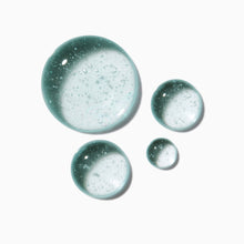 Load image into Gallery viewer, Symbiose Serum Nuit Intensif