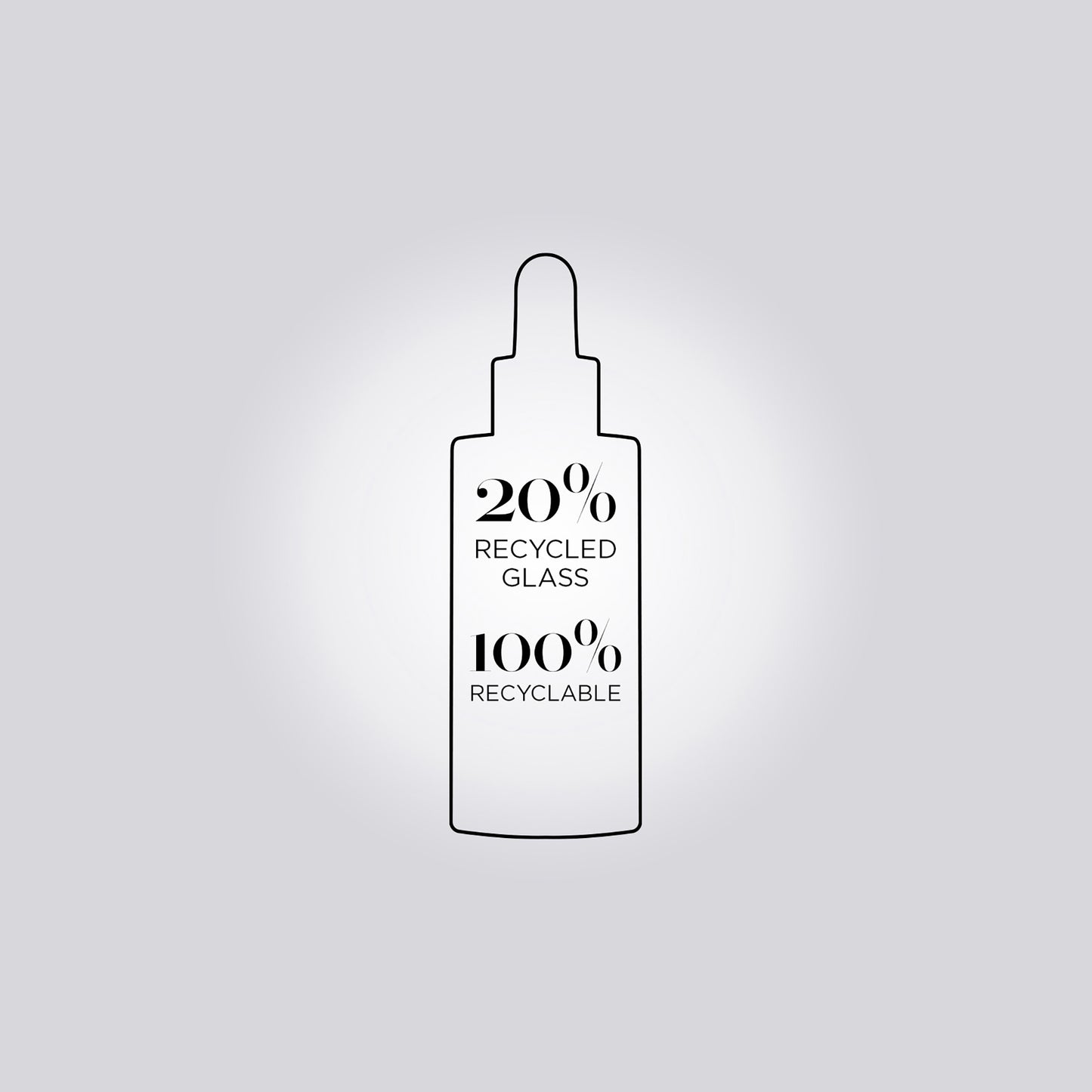 Symbiose Serum Nuit Intensif