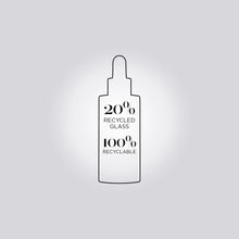 Load image into Gallery viewer, Symbiose Serum Nuit Intensif