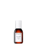 Load image into Gallery viewer, Scalp Shampoo
