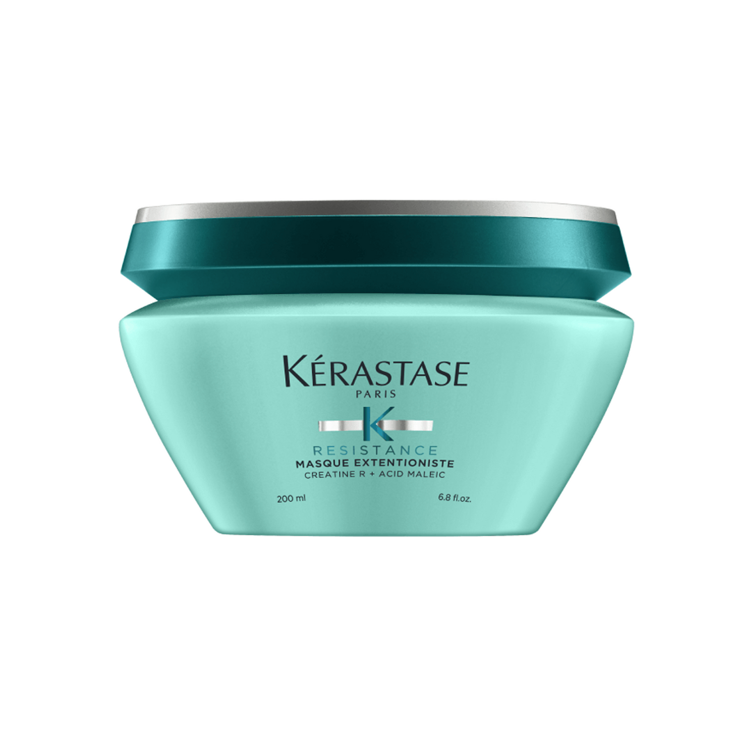 Resistance Masque Extentioniste