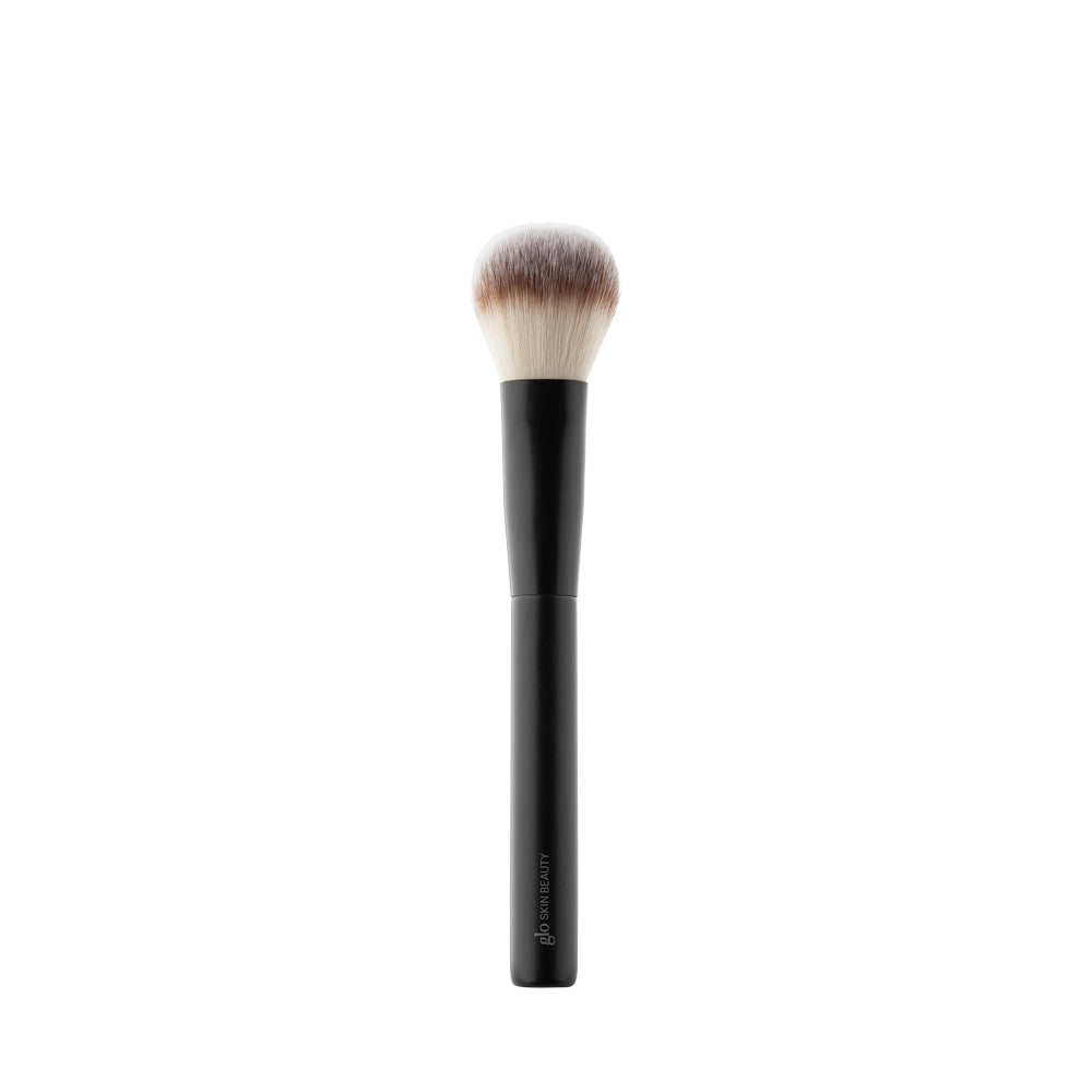 #202 - Powder Blush Brush