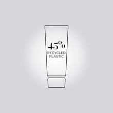 Load image into Gallery viewer, Symbiose Fondant Apaisant Essentiel