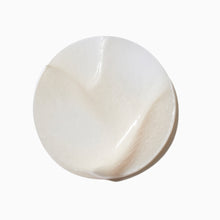 Load image into Gallery viewer, Symbiose Masque Revitalisant Essentiel