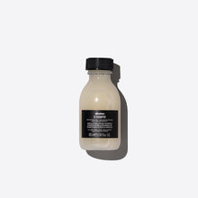 Load image into Gallery viewer, Oi Shampoo