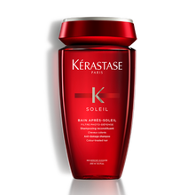 Load image into Gallery viewer, Soleil Bain Apres-Soleil