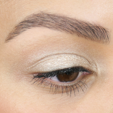 Load image into Gallery viewer, Cream Stay Shadow Stick