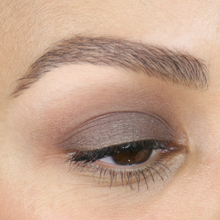 Load image into Gallery viewer, Cream Stay Shadow Stick