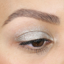 Load image into Gallery viewer, Cream Stay Shadow Stick