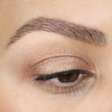 Load image into Gallery viewer, Cream Stay Shadow Stick