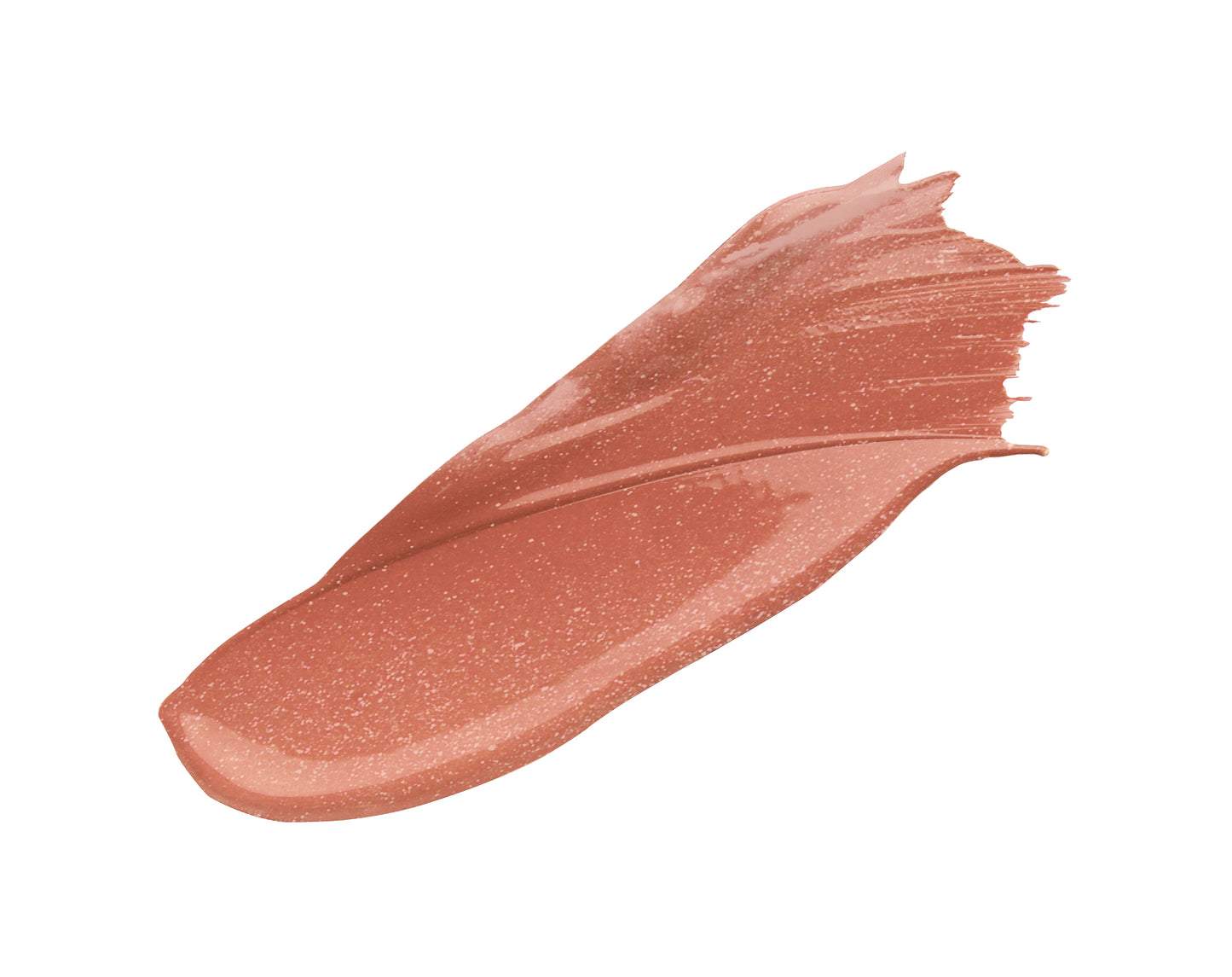 Cream Glaze Crayon