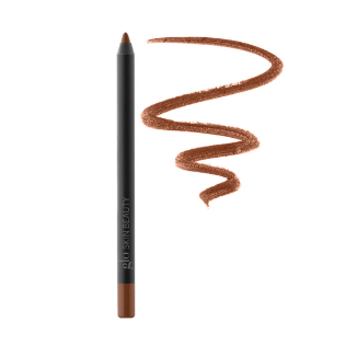 Precision Lip Pencil