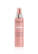 Load image into Gallery viewer, Chroma Absolu Serum Chroma Thermique