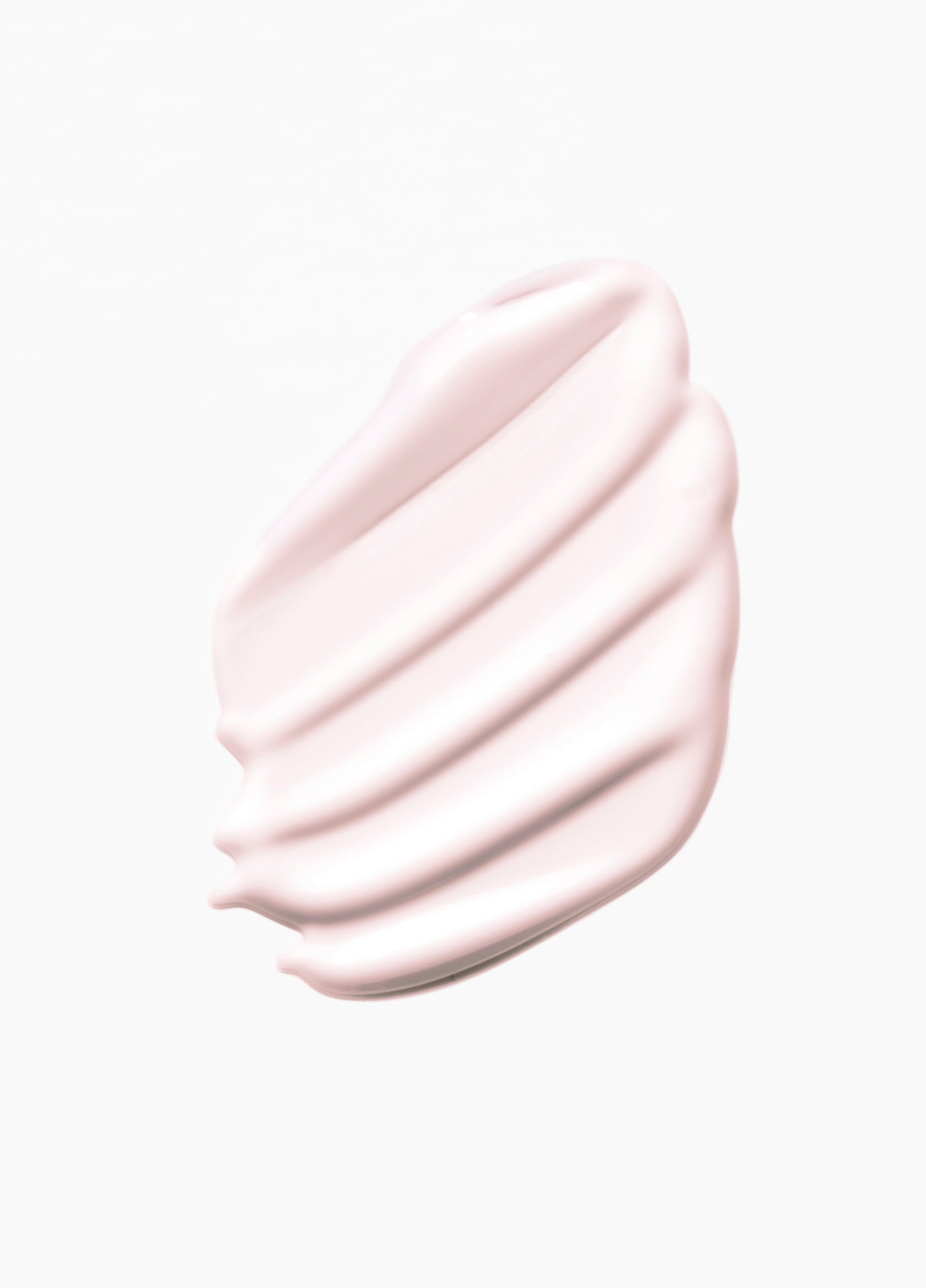 Chroma Absolu Fondant Cica Chroma