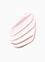 Load image into Gallery viewer, Chroma Absolu Fondant Cica Chroma