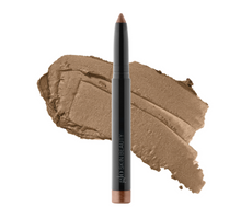 Load image into Gallery viewer, Cream Stay Shadow Stick