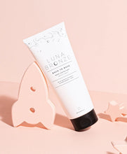 Load image into Gallery viewer, Back to Base Body Exfoliant