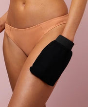 Load image into Gallery viewer, Exfoliating Mitt