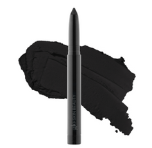 Load image into Gallery viewer, Cream Stay Shadow Stick