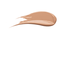 Load image into Gallery viewer, Satin Cream Foundation