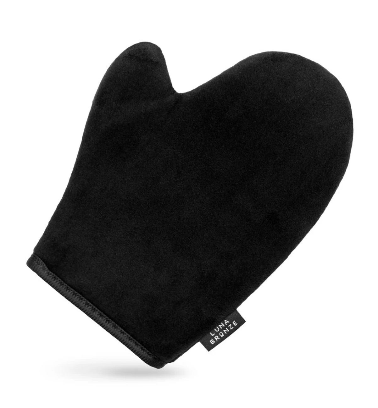 Tanning Mitt