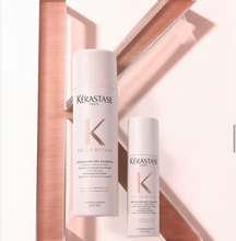 Load image into Gallery viewer, Fresh Affair Dry Shampoo