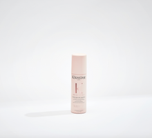 Load image into Gallery viewer, Fresh Affair Dry Shampoo