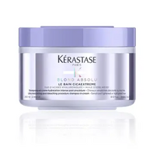 Load image into Gallery viewer, Blond Absolu Le Bain Cicaextreme