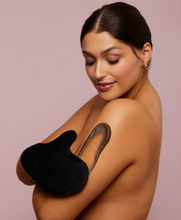 Load image into Gallery viewer, Total Eclipse Express Tanning Mousse - Dark