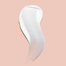 Load image into Gallery viewer, Hydra-Bright AHA Hydrator