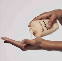 Load image into Gallery viewer, Curl Manifesto Bain Hydration Doucer