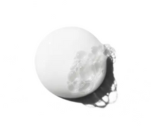 Load image into Gallery viewer, Curl Manifesto Bain Hydration Doucer