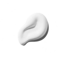 Load image into Gallery viewer, Curl Manifesto Crème De Jour Fondamentale