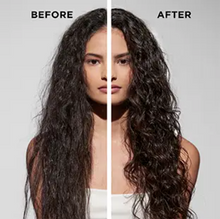 Load image into Gallery viewer, Curl Manifesto Fondant Hydratation Essentielle