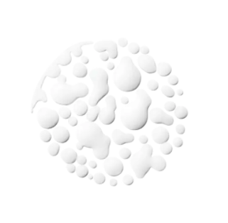 Curl Manifesto Refresh Absolu