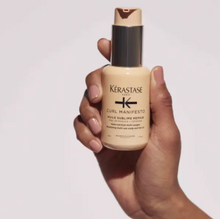 Load image into Gallery viewer, Curl Manifesto Huile Sublime Repair