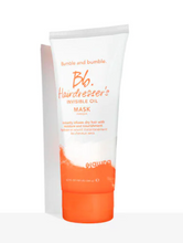 Load image into Gallery viewer, HIO Mask