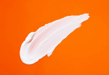 Load image into Gallery viewer, HIO Mask