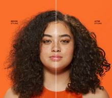 Load image into Gallery viewer, HIO Mask